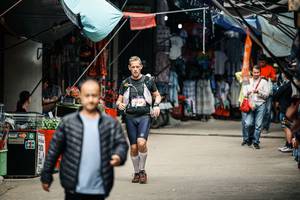 BIB: 
                            <button type="button" onclick="openModal(25386225)" class="btn btn-primary btn-sm float-right btn-popup" data-toggle="modal" data-target=".modal-high-quality">
                        <i class="fas fa-shopping-cart"></i> Add to Cart
                    </button>
                                            <button type="button" onclick="isThisMe(25386225, true)" class="btn btn-success btn-sm float-right btn-popup btn-isme hidden" data-toggle="tooltip" data-placement="bottom" title="นี่คือรูปของคุณใช่ไหม คลิกที่นี่เพื่อเอาเข้าอัลบั้ม">
                        <i class="fas fa-plus"></i> Add to album
                    </button>
                    <button type="button" onclick="isThisMe(25386225, false)" class="btn btn-warning btn-sm float-right btn-popup btn-isnotme hidden">
                        <i class="fas fa-ban"></i> Remove from album
                    </button>